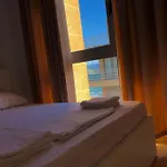Vlore Apartment