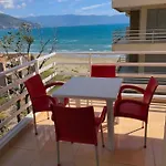 Apartamento Vlore Apartment