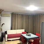 Apartamento Vlore Apartment