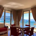 Vlore Apartment *