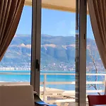 Vlore Apartment * Vlorë