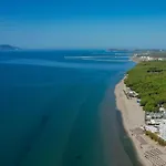 Vlore Apartment