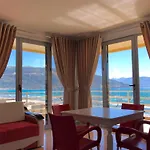 Vlore Apartment * Vlorë