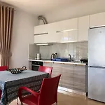 Apartamento Vlore Apartment *