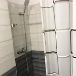 Apartamento Vlore Apartment