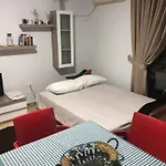Apartamento Vlore Apartment *