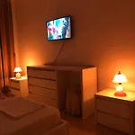 Vlore Apartment Apartamento Vlorë