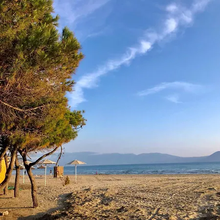 Vlore Apartment Apartment Vlore