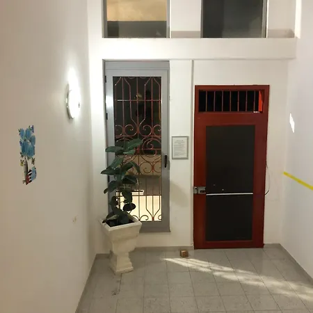 Vlore Apartment