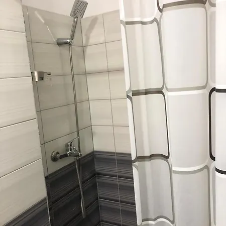 Appartement Vlore Apartment