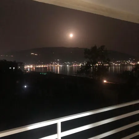 Apartment Vlore Apartment Vlore