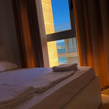 Vlore Apartment