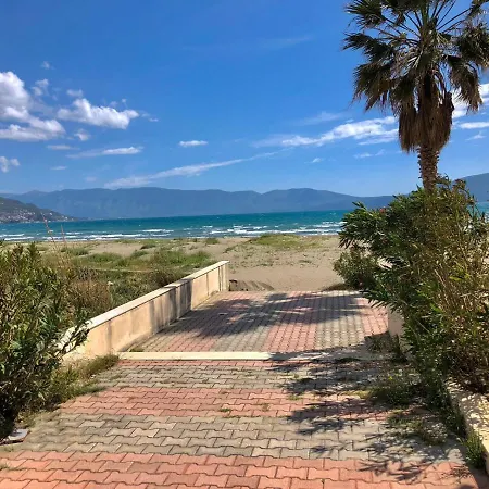 Vlore Apartment *
