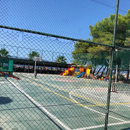 Appartamento Vlore Apartment