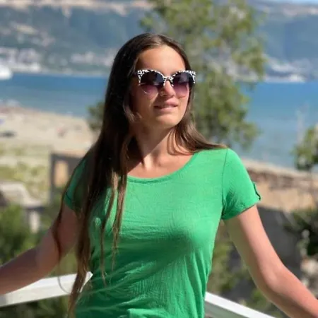 Vlore Apartment Appartamento Vlorë