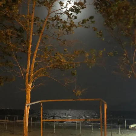 Appartamento Vlore Apartment Vlorë