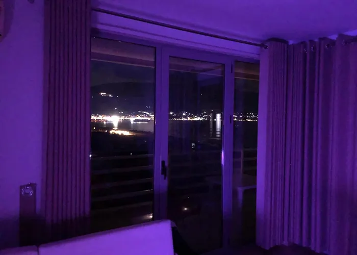 Vlore Apartment